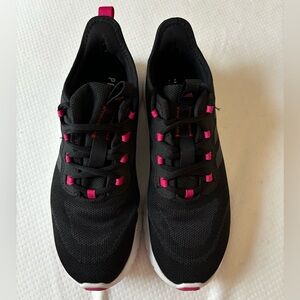 Adidas Primegreen Running Shoes